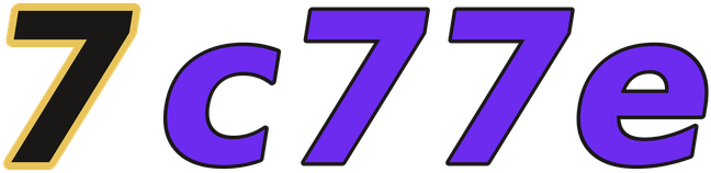 7c77e logo